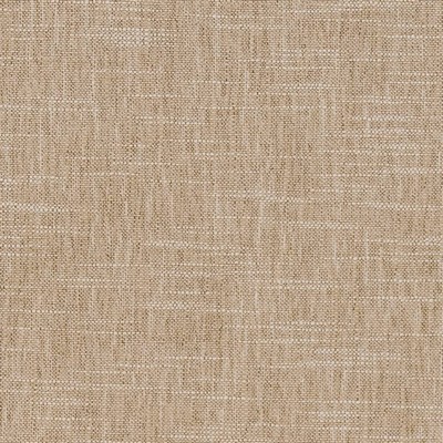 Charlotte Fabrics R383 Fawn Beige Upholstery Woven  Blend Fire Rated Fabric High Wear Commercial Upholstery CA 117 NFPA 260 Woven 