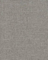 R386 Mineral by  Charlotte Fabrics 