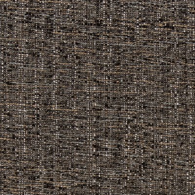 Charlotte Fabrics R390 Coffee Brown Upholstery Woven  Blend Fire Rated Fabric High Performance CA 117 NFPA 260 Woven 