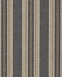 R431 Denim Stripe by   