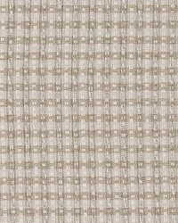 R432 Oyster by  Charlotte Fabrics 