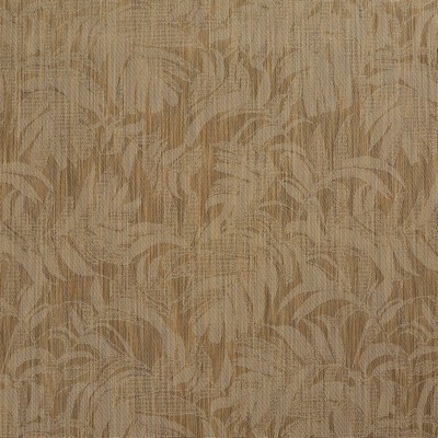 Charlotte Fabrics S109 Desert Upholstery Coated  Blend Fire Rated Fabric High Wear Commercial Upholstery CA 117 Outdoor Textures and PatternsDiscount Vinyls