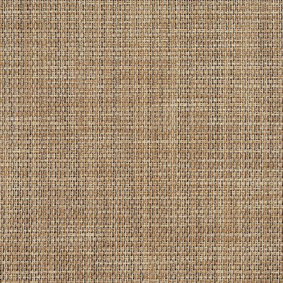 Charlotte Fabrics S111 Sand Brown Upholstery Coated  Blend Fire Rated Fabric High Wear Commercial Upholstery CA 117 Solid Outdoor Discount Vinyls