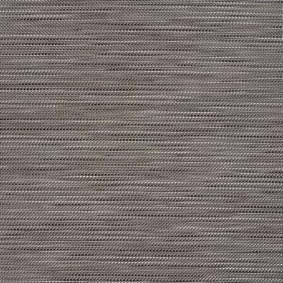 Charlotte Fabrics S115 Pebble Upholstery Coated  Blend Fire Rated Fabric High Wear Commercial Upholstery CA 117 Solid Outdoor Discount Vinyls