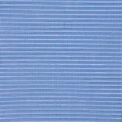 Charlotte Fabrics S117 Sky Blue Upholstery Coated  Blend Fire Rated Fabric High Wear Commercial Upholstery CA 117 Solid Outdoor Discount Vinyls