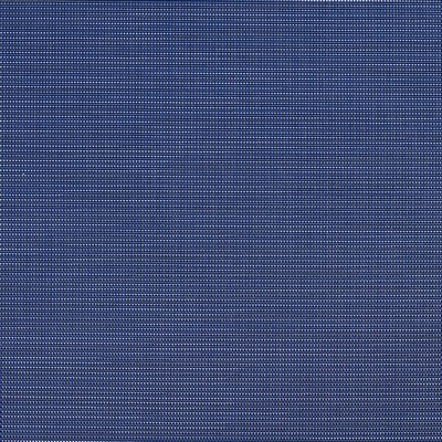 Charlotte Fabrics S119 Indigo Blue Upholstery Coated  Blend Fire Rated Fabric High Wear Commercial Upholstery CA 117 Solid Outdoor Discount Vinyls