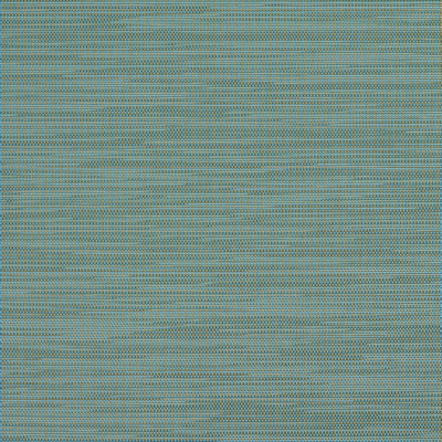 Charlotte Fabrics S121 Lagoon Upholstery Coated  Blend Fire Rated Fabric High Wear Commercial Upholstery CA 117 Solid Outdoor Discount Vinyls