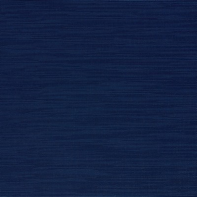 Charlotte Fabrics S122 Sapphire Blue Upholstery Coated  Blend Fire Rated Fabric High Wear Commercial Upholstery CA 117 Solid Outdoor Discount Vinyls