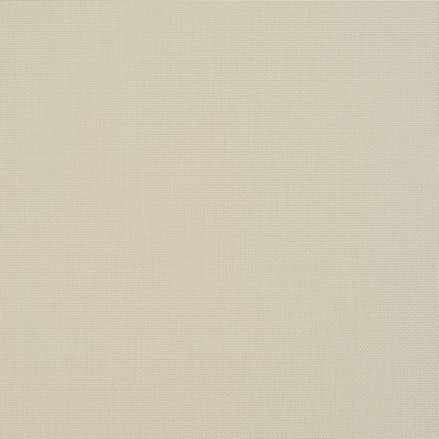 Charlotte Fabrics S123 Parchment Beige Upholstery Coated  Blend Fire Rated Fabric High Wear Commercial Upholstery CA 117 Solid Outdoor Discount Vinyls