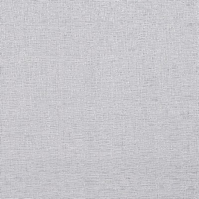 Charlotte Fabrics S125 White White Upholstery Coated  Blend Fire Rated Fabric High Wear Commercial Upholstery CA 117 Solid Outdoor Discount Vinyls