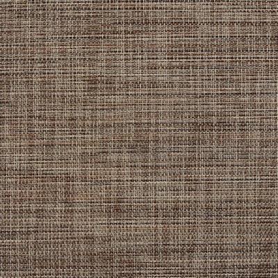 Charlotte Fabrics S126 Brindle Brown Upholstery Coated  Blend Fire Rated Fabric High Wear Commercial Upholstery CA 117 Solid Outdoor Discount Vinyls