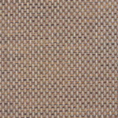 Charlotte Fabrics S128 Nutmeg Upholstery Coated  Blend Fire Rated Fabric High Wear Commercial Upholstery CA 117 Solid Outdoor Discount Vinyls