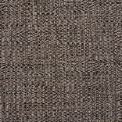Charlotte Fabrics S129 Truffle Brown Upholstery Coated  Blend Fire Rated Fabric High Wear Commercial Upholstery CA 117 Solid Outdoor Discount Vinyls