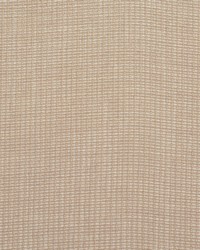 SH04 Taupe by   