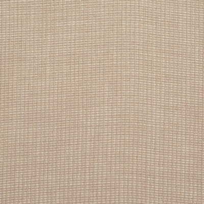 Charlotte Fabrics SH04 Taupe Brown Drapery Polyester Fire Rated Fabric CA 117 NFPA 260 Extra Wide Sheer 