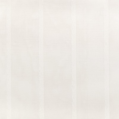 Charlotte Fabrics SH104 Champagne Sheer Elegance SH104 Beige Sheer Polyester Polyester Fire Rated Fabric CA 117  NFPA 260  NFPA 701 Flame Retardant  Fabric