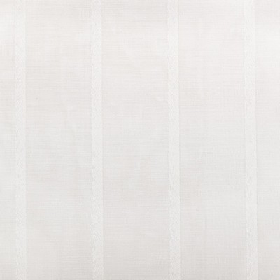 Charlotte Fabrics SH106 Alabaster Sheer Elegance SH106 Beige Sheer Polyester Polyester Fire Rated Fabric CA 117  NFPA 260  NFPA 701 Flame Retardant  Fabric