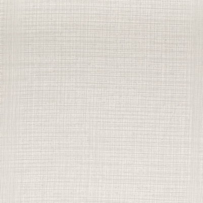 Charlotte Fabrics SH107 Cement Sheer Elegance SH107 Gray Sheer Polyester Polyester Fire Rated Fabric CA 117  NFPA 260  NFPA 701 Flame Retardant  Fabric