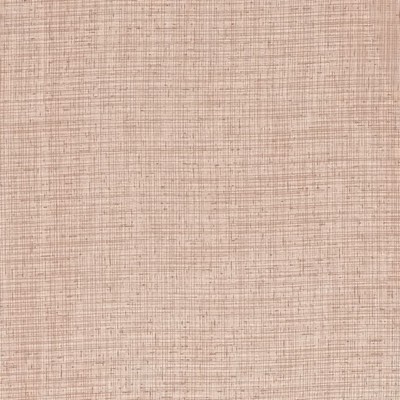 Charlotte Fabrics SH113 Twig Sheer Elegance SH113 Brown Sheer Polyester Polyester Fire Rated Fabric CA 117  NFPA 260  NFPA 701 Flame Retardant  Fabric