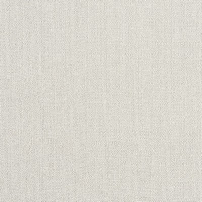 Charlotte Fabrics SH11 Pearl Beige Drapery Polyester Fire Rated Fabric CA 117 NFPA 260 Extra Wide Sheer 