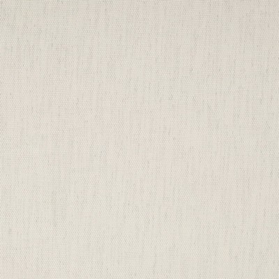 Charlotte Fabrics SH125 Aluminum Sheer Elegance SH125 Silver Sheer Polyester  Blend Fire Rated Fabric CA 117  NFPA 260  Fabric
