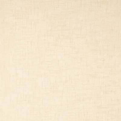 Charlotte Fabrics SH133 Sand Sheer Elegance SH133 Brown Sheer Polyester Polyester Fire Rated Fabric CA 117  NFPA 260  NFPA 701 Flame Retardant  Fabric