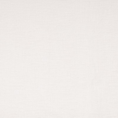 Charlotte Fabrics SH135 Coconut Sheer Elegance SH135 White Sheer Polyester Polyester Fire Rated Fabric CA 117  NFPA 260  NFPA 701 Flame Retardant  Fabric