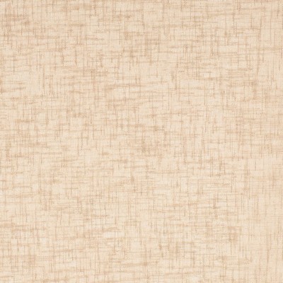 Charlotte Fabrics SH138 Wheat Sheer Elegance SH138 Brown Sheer Polyester Polyester Fire Rated Fabric CA 117  NFPA 260  NFPA 701 Flame Retardant  Fabric
