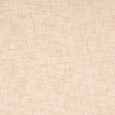 Charlotte Fabrics SH139 Oatmeal Sheer Elegance SH139 Beige Sheer Polyester Polyester Fire Rated Fabric CA 117  NFPA 260  NFPA 701 Flame Retardant  Fabric