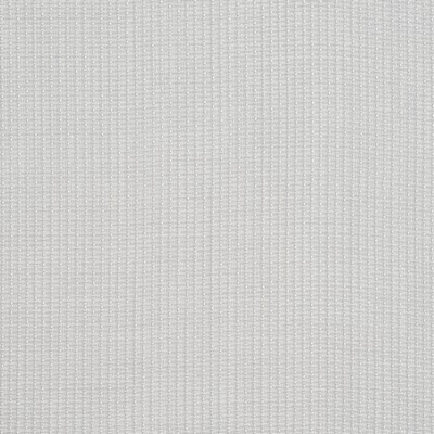 Charlotte Fabrics SH14 Stone Grey Drapery Polyester Fire Rated Fabric CA 117 NFPA 260 Extra Wide Sheer 