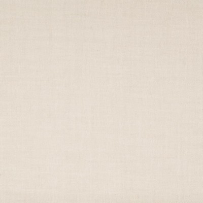 Charlotte Fabrics SH158 Sand Sheer Elegance SH158 Brown Sheer Polyester  Blend Fire Rated Fabric CA 117  NFPA 260  Fabric