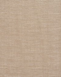 SH16 Bisque by  Charlotte Fabrics 