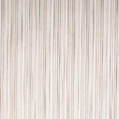 Charlotte Fabrics SH163 Latte Sheer Elegance SH163 Beige Sheer Polyester Polyester Fire Rated Fabric CA 117  NFPA 260  NFPA 701 Flame Retardant  Fabric