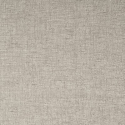Charlotte Fabrics SH167 Pewter Sheer Elegance SH167 Silver Sheer Linen  Blend Fire Rated Fabric CA 117  NFPA 260  Fabric