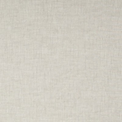 Charlotte Fabrics SH168 Ash Sheer Elegance SH168 Grey Sheer Linen  Blend Fire Rated Fabric CA 117  NFPA 260  Fabric