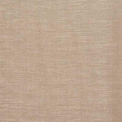 Charlotte Fabrics SH16 Bisque Drapery Polyester Fire Rated Fabric CA 117 NFPA 260 Extra Wide Sheer 