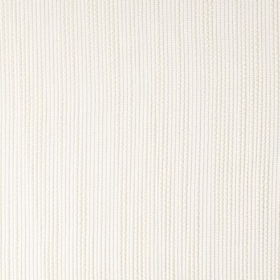 Charlotte Fabrics SH183 Popcorn Sheer Elegance SH183 Yellow Sheer Acrylic  Blend Fire Rated Fabric CA 117  NFPA 260  Fabric