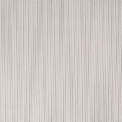Charlotte Fabrics SH184 Slate Sheer Elegance SH184 Grey Sheer Acrylic  Blend Fire Rated Fabric CA 117  NFPA 260  Fabric