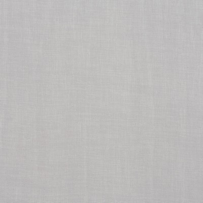 Charlotte Fabrics SH18 Mineral Grey Drapery Polyester Fire Rated Fabric CA 117 NFPA 260 Extra Wide Sheer 