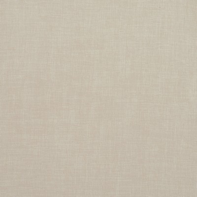 Charlotte Fabrics SH19 Flax Drapery Polyester Fire Rated Fabric CA 117 NFPA 260 Extra Wide Sheer 