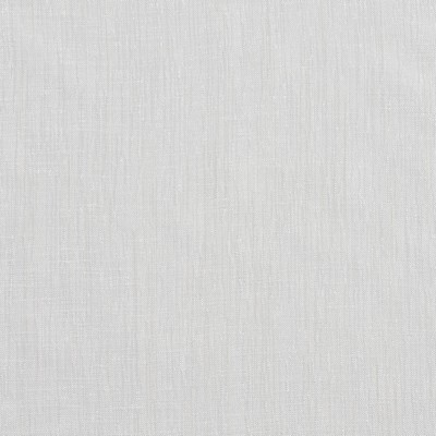 Charlotte Fabrics SH27 Frost Drapery Polyester Fire Rated Fabric CA 117 NFPA 260 Extra Wide Sheer 