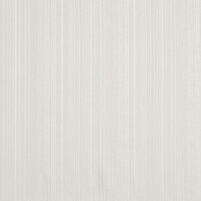 Charlotte Fabrics SH48 Frost Drapery Polyester Fire Rated Fabric CA 117 NFPA 260 Extra Wide Sheer 