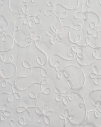 SH62 White Winter by   