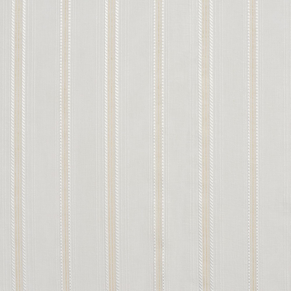 Charlotte Fabrics SH63 Bisque Fabric