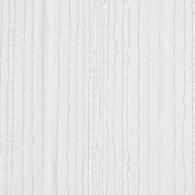 Charlotte Fabrics SH65 Flurry Drapery Polyester Fire Rated Fabric CA 117 NFPA 260 Extra Wide Sheer 