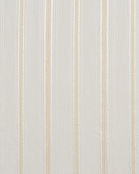 Charlotte Fabrics SH68 Ivory Fabric