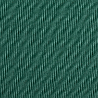 Charlotte Fabrics Top Choice Green Green Upholstery 7oz.  Blend Fire Rated Fabric High Performance CA 117 Solid Outdoor 
