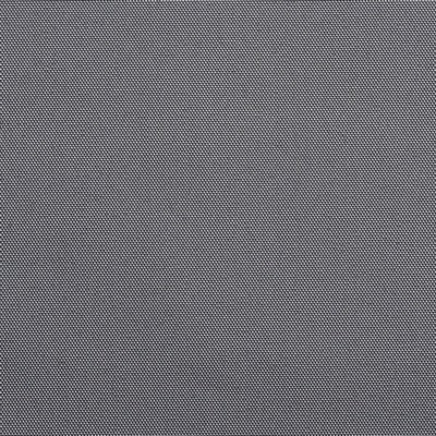 Charlotte Fabrics Top Choice Grey Grey Upholstery 7oz.  Blend Fire Rated Fabric High Performance CA 117 Solid Outdoor 