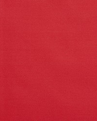 Charlotte Fabrics Top Choice Red Fabric