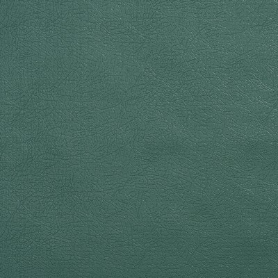 Charlotte Fabrics Top Draw Forest Green Upholstery 18oz.  Blend Fire Rated Fabric High Wear Commercial Upholstery CA 117 Solid Outdoor Discount Vinyls